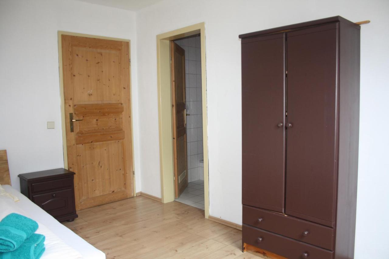 Gasthaus Sonne Merklingen Bagian luar foto